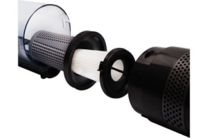     Endever SkyClean VC-293,/,  650 , 
