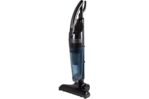     Endever SkyClean VC-293,/,  650 , 