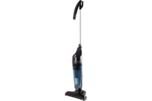     Endever SkyClean VC-293,/,  650 , 