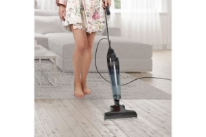     Endever SkyClean VC-293,/,  650 , 