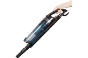     Endever SkyClean VC-293,/,  650 , 