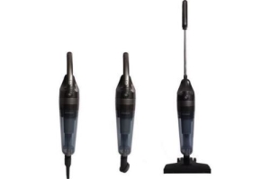     Endever SkyClean VC-293,/,  650 , 