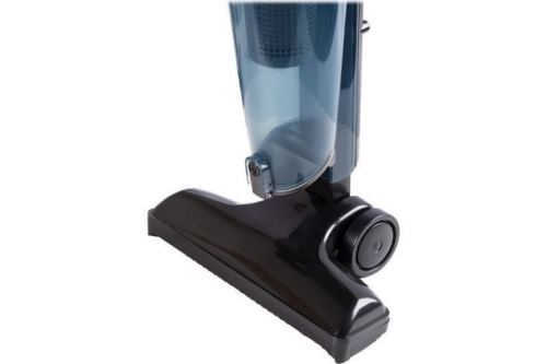     Endever SkyClean VC-293,/,  650 , 