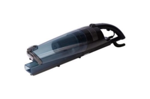     Endever SkyClean VC-293,/,  650 , 
