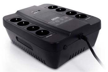    Powercom Spider SPD-450N 270 450 