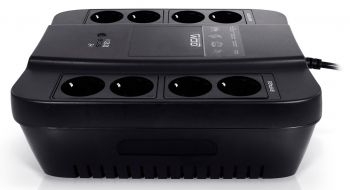    Powercom Spider SPD-450N 270 450 