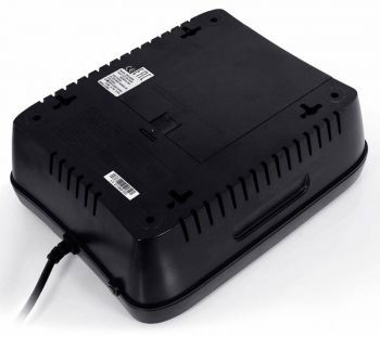    Powercom Spider SPD-450N 270 450 