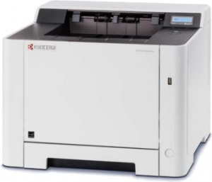  Kyocera Ecosys P5026cdn,   A4, 26 /, 1200x1200 dpi, 512 , , Po