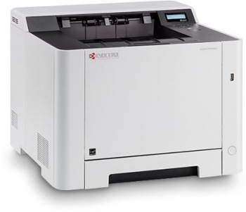  Kyocera Ecosys P5026cdn,   A4, 26 /, 1200x1200 dpi, 512 , , Po