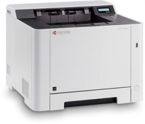  Kyocera Ecosys P5026cdn,   A4, 26 /, 1200x1200 dpi, 512 , , Po