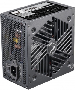   Formula ATX 700W FX-700 (24+4+4pin) APFC 120mm fan 7xSATA RTL