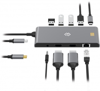   Digma DS-580