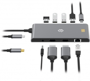   Digma DS-580