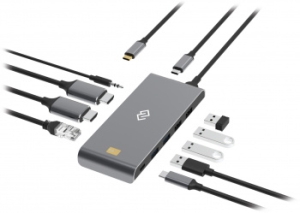   Digma DS-580