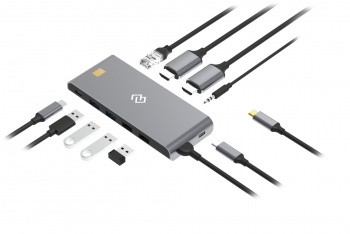   Digma DS-580