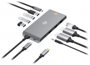   Digma DS-580