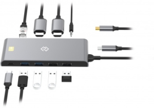   Digma DS-580