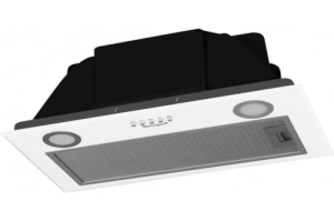  Weissgauff BOX 850 WH