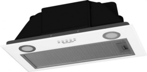  Weissgauff BOX 850 WH