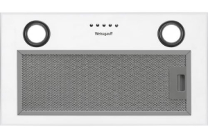  Weissgauff BOX 850 WH