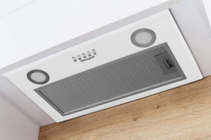  Weissgauff BOX 850 WH