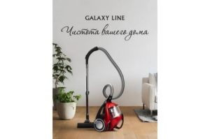  Galaxy Line GL 6224 2400 /