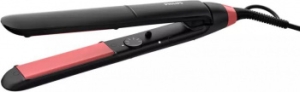    PHILIPS BHS376/00 ThermoProtect
