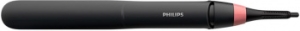    PHILIPS BHS376/00 ThermoProtect
