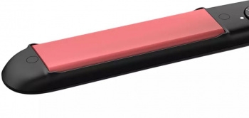    PHILIPS BHS376/00 ThermoProtect