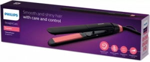    PHILIPS BHS376/00 ThermoProtect