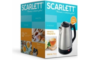  Scarlett SC-EK21S25 1.5. 1350  (:  )