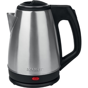  Scarlett SC-EK21S25 1.5. 1350  (:  )