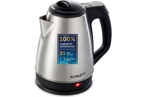  Scarlett SC-EK21S25 1.5. 1350  (:  )