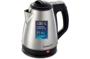  Scarlett SC-EK21S25 1.5. 1350  (:  )