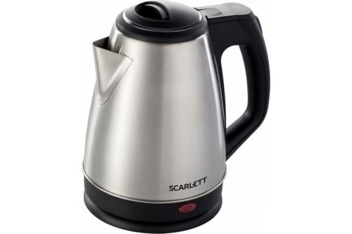  Scarlett SC-EK21S25 1.5. 1350  (:  )
