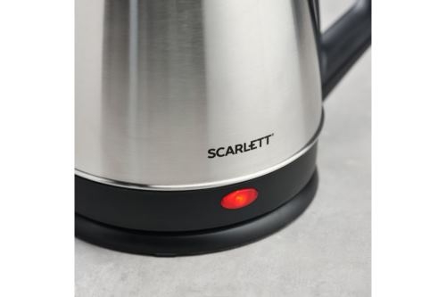  Scarlett SC-EK21S25 1.5. 1350  (:  )