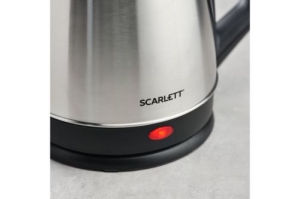  Scarlett SC-EK21S25 1.5. 1350  (:  )