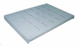   Lanmaster TWT-CBW-S4-4/60 .:60. 19 290  (.:1)