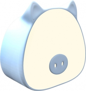  Gauss NN7036  