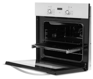    GEFEST B  622-02 S, 