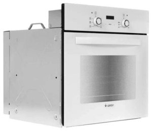    GEFEST B  622-02 S, 