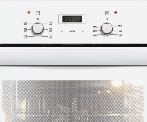    GEFEST B  622-02 S, 