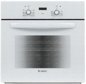    GEFEST B  622-02 S, 