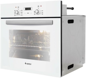    GEFEST B  622-02 S, 