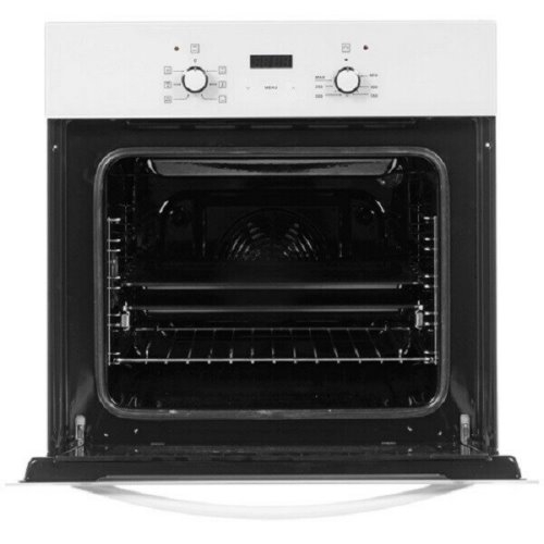    GEFEST B  622-02 S, 