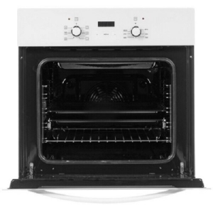    GEFEST B  622-02 S, 