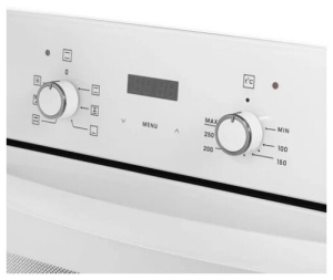    GEFEST B  622-02 S, 