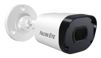  Falcon Eye FE-MHD-BP2e-20