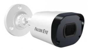  Falcon Eye FE-MHD-BP2e-20