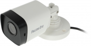  Falcon Eye FE-MHD-BP2e-20